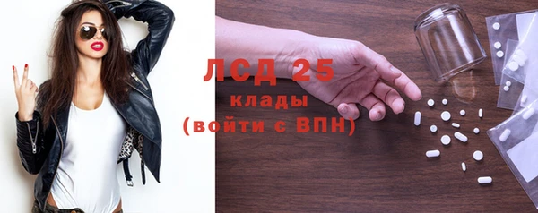 2c-b Ельня