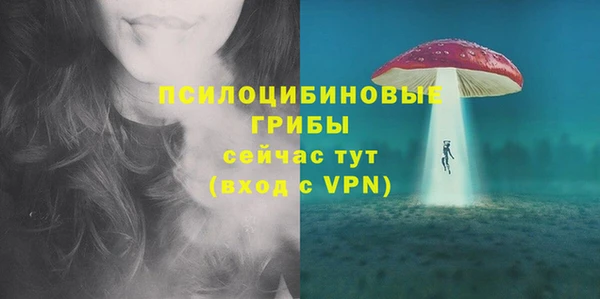 прущая мука Елизово