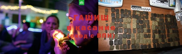 2c-b Ельня