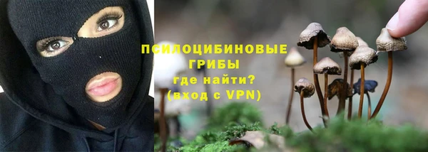 mdma Елабуга
