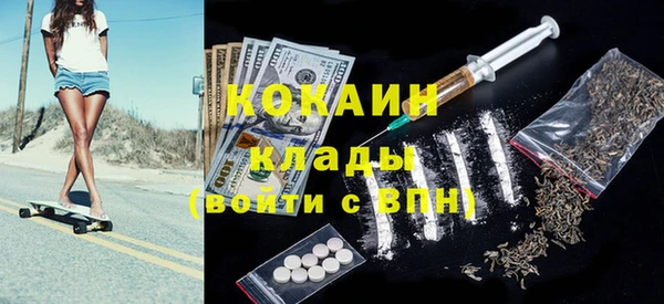 2c-b Ельня
