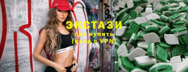 2c-b Ельня