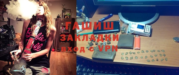 2c-b Ельня