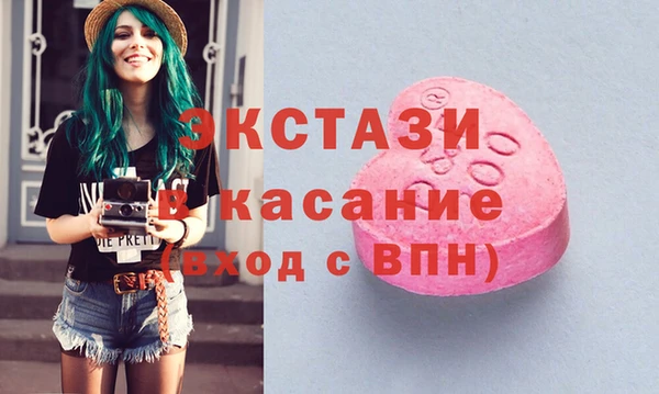2c-b Ельня